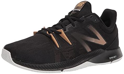 new balance weightlifting shoes